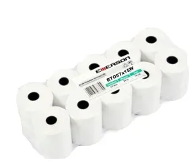 rolka-termiczna-57x15-emerson-do-kasy-terminala