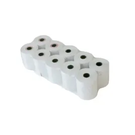 rolki-termiczne-37x30-rolka-do-kasy-fiskalnej-10sz