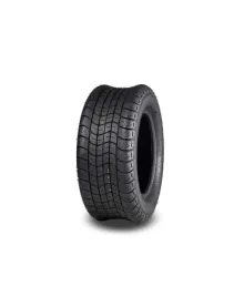 datex-t703-195-50-10-98-n-8pr