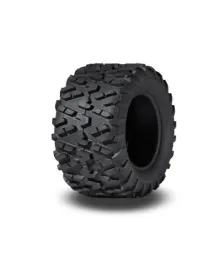 datex-a102-27x9-14-49-j-6pr-tl