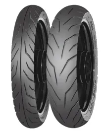 mitas-street-force-100-80-17-52-h-tl