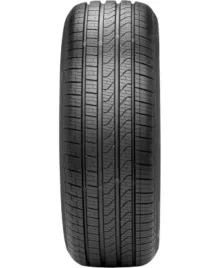 pirelli-cinturato-p7-all-season-225-45-r19-xl-96-h