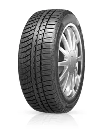 roadx-rxmotion-4s-185-60-r15-xl-88-h