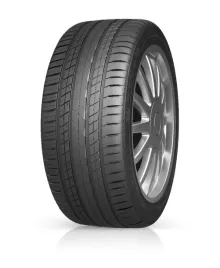 roadx-rx-quest-su01-235-60-r18-xl-107-w