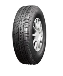 roadx-dht01-245-70-r16-xl-111-t