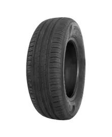 roadx-rxmotion-h11-195-60-r14-86-h