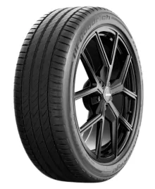 bfgoodrich-advantage-2-225-50-r17-xl-98-y