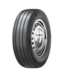 hankook-ra58-vantra-transit-205-75-r16-110-r