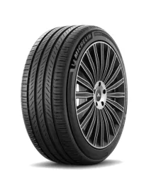 michelin-primacy-5-205-45-r17-xl-88-h