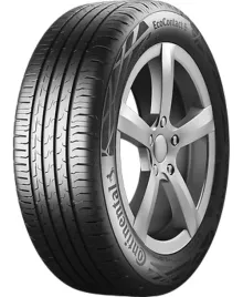 continental-conti-eco-contact-6-245-45-r18-xl-100-y