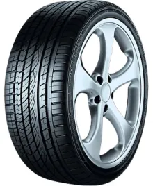 continental-crosscontact-uhp-265-40-r21-xl-105-y