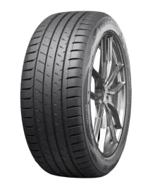 transmate-sport-d1-255-55-r18-109-w