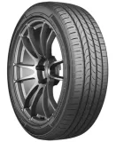 transmate-touring-155-70-r13-75-t
