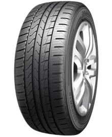 roadx-rx-quest-h-t02-245-45-r20-xl-103-w