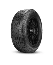 pirelli-scorpion-atr-plus-275-60-r20-115-t-tl