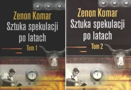 sztuka-spekulacji-po-latach-t-1-2-zenon-komar