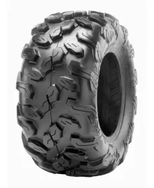 journey-p3068-25x10-12-6pr-tl