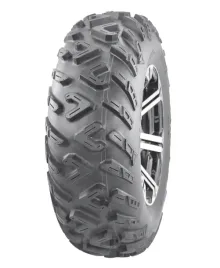 journey-p362-25x10-12-6pr-tl