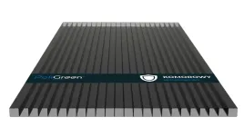 poliweglan-komorowy-probrand-wzmocniony-500x700-dymny-szary-10mm