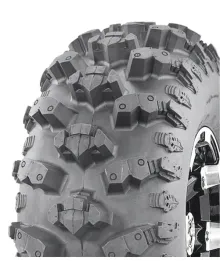 journey-p399-27x12-12-60-j-6pr-tl