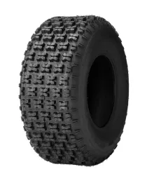 journey-p336-20x11-8-6pr-tl