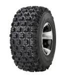 journey-p357-19x10-9-6pr-tl