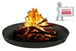 dennica-misa-stalowa-na-palenisko-ogrodowe-ognisko-70cm-grubosc-az-2mm