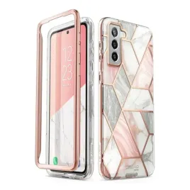 etui-supcase-cosmo-do-samsung-galaxy-s21-marble
