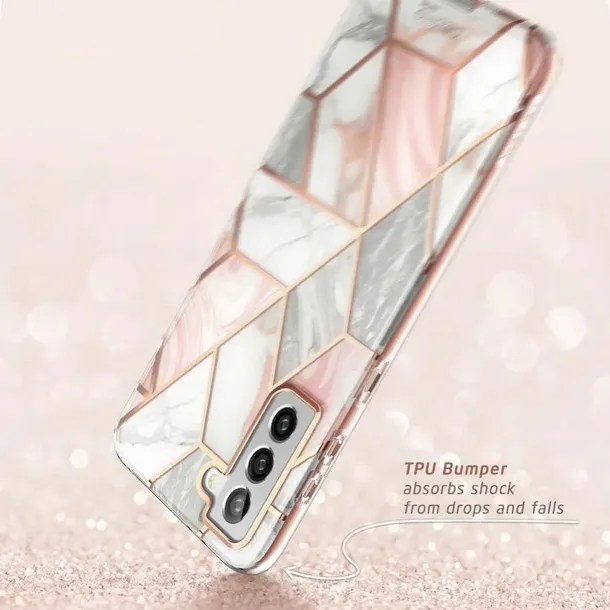 etui-supcase-cosmo-do-samsung-galaxy-s21-marble