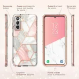 etui-supcase-cosmo-do-samsung-galaxy-s21-marble