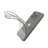 etui-anti-shock-bezbarwne-do-iphone-15-pro