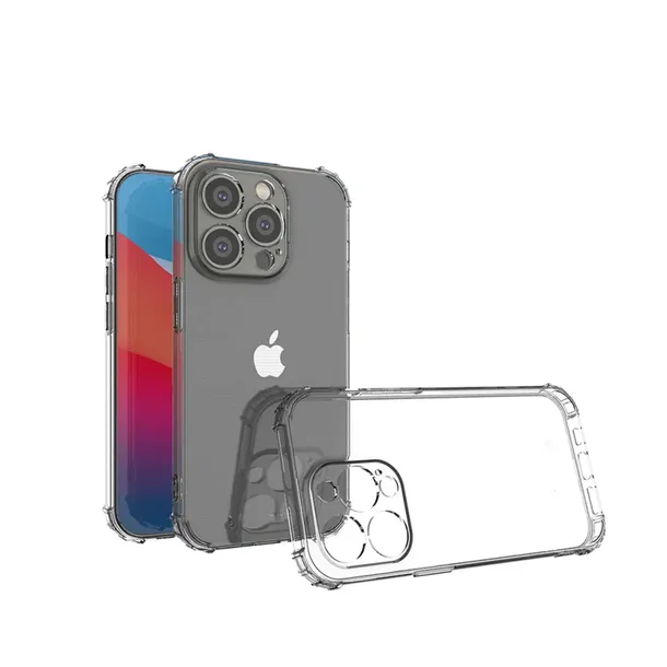 etui-anti-shock-bezbarwne-do-iphone-15-pro