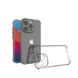 etui-anti-shock-bezbarwne-do-iphone-15-pro
