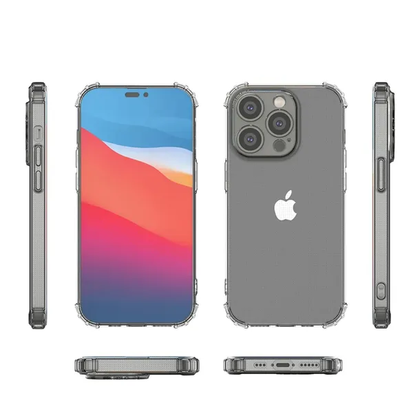 etui-anti-shock-bezbarwne-do-iphone-15-pro