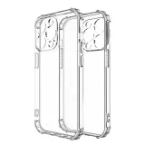 etui-anti-shock-bezbarwne-do-iphone-15-pro