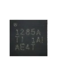 nowy-uklad-tps51285a-tps-1285a