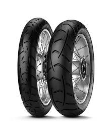metzeler-tourance-next-front-120-70-r19-60-v-tl