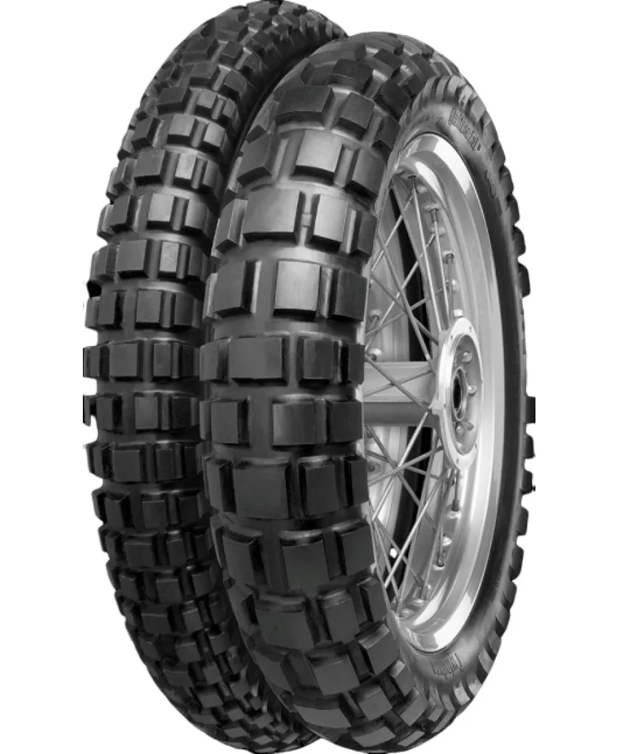 Grafika w opisie produktu