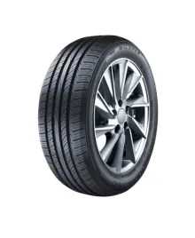 milever-harmonic-mp270-225-55-r16-xl-99-v