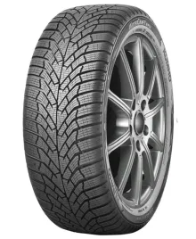 kumho-wp52-205-55-r16-91-h