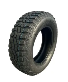 sumaxx-max-terra-m-t-black-245-70-r17-119-116-q-tl