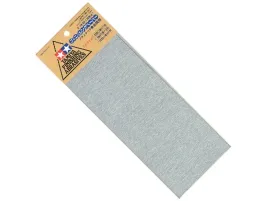 papier-scierny-ziarnistosc-p1200-x-2-p1500-p2000-x-2-87024-tamiya