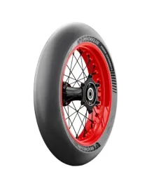michelin-power-supermoto-f-120-75-r16-5-tl