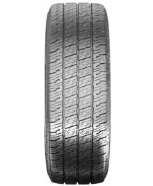 uniroyal-all-season-max-195-65-r16-104-t