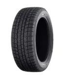 profil-wintermaxx-195-65-r16-92-h