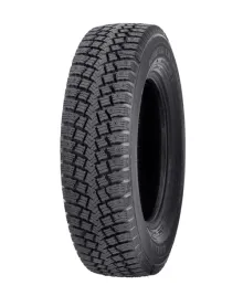 profil-winter-extrema-evo-collins-215-75-r16c-113-111-r