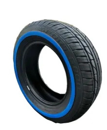sumaxx-s800-185-60-r13-80-h