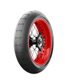 michelin-power-supermoto-r-160-60-r17-tl