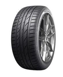 sailun-atrezzo-zsr-2-255-45-r18-xl-103-y