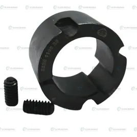 tuleja-1108-na-walek-fi-26mm-taper-bush-lock-tb-mocujaca